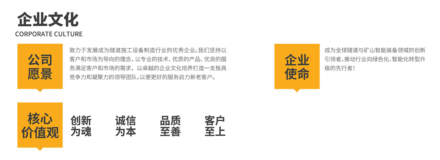 公司介绍(图3)