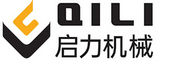 湖南启力隧道机械有限公司